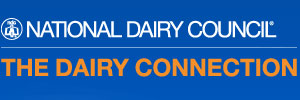 Natldairycouncil 10288082