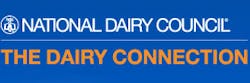 Natldairycouncil 10288082 Natldairycouncil 10288082