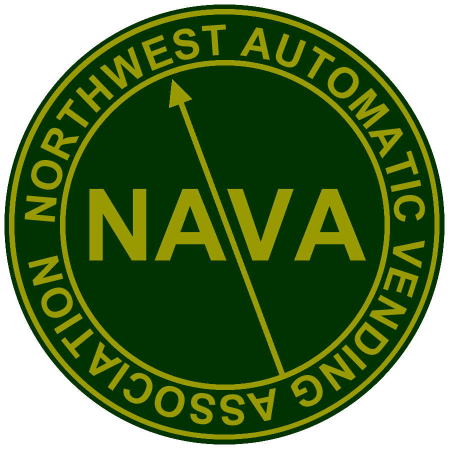 Nava Logo 10282028