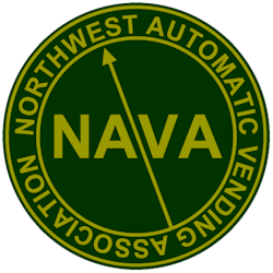 Nava Logo 10282028
