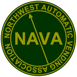 Nava Logo 10282028 Nava Logo 10282028