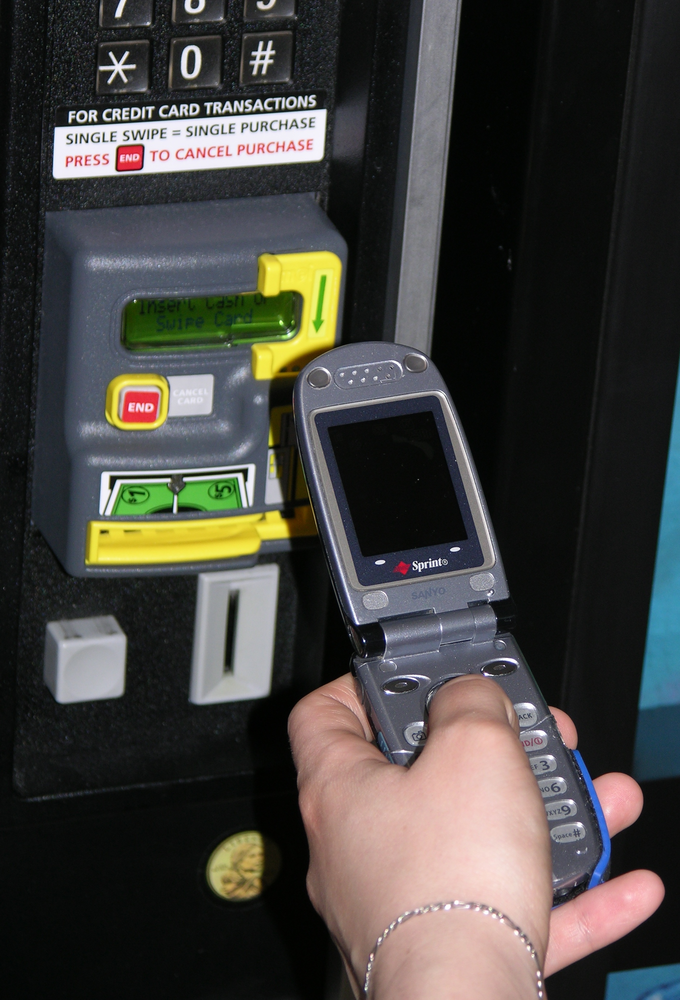 Nearfieldcommunication 10280074