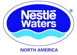 Nestlebig 10283547 Nestlebig 10283547