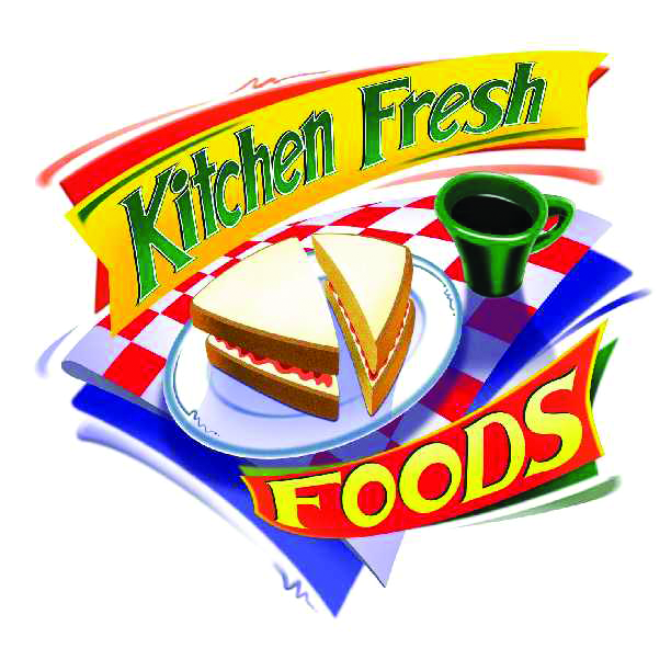 Kitchen Fresh Foods, Inc. Vending Market Watch
