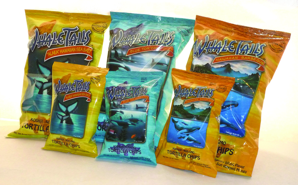 Newwylandbagsforwebsiteallsize 10288149