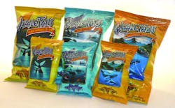 Newwylandbagsforwebsiteallsize 10288149 Newwylandbagsforwebsiteallsize 10288149