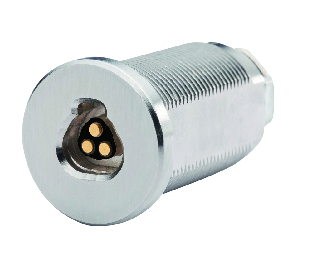 Nexgencamlock 10284248