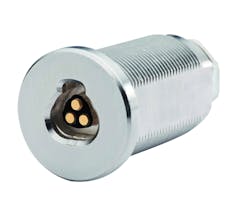 Nexgencamlock 10284248 Nexgencamlock 10284248