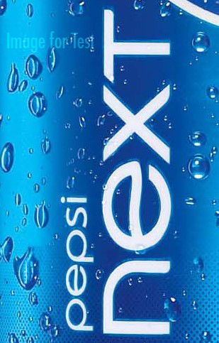 Next For Test 10282913