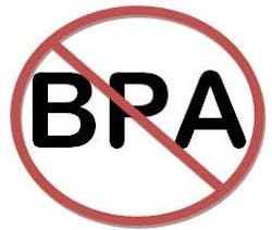 Nobpa 10279652 Nobpa 10279652