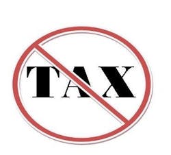 Notax 10280057 Notax 10280057