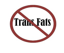 Notransfats 10281203 Notransfats 10281203