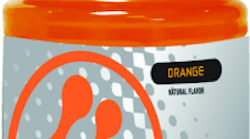 Phoca Thumb L Ms 20oz Orange 10283846 Phoca Thumb L Ms 20oz Orange 10283846