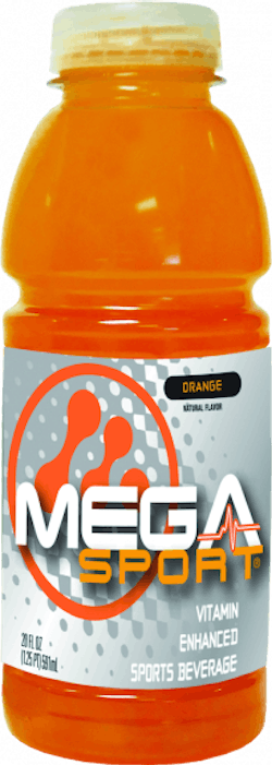 Phoca Thumb L Ms 20oz Orange 10283846 Phoca Thumb L Ms 20oz Orange 10283846