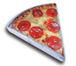 Pizza Slice Thb 10282261 Pizza Slice Thb 10282261
