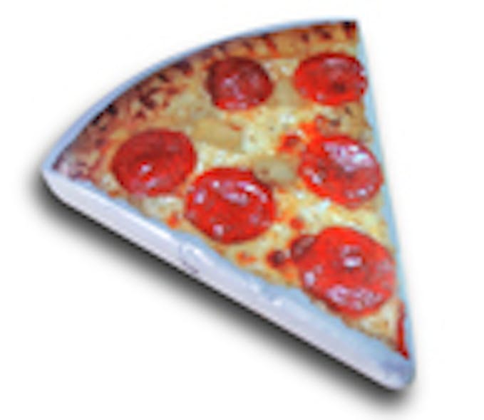 Pizza Slice Thb 10282261