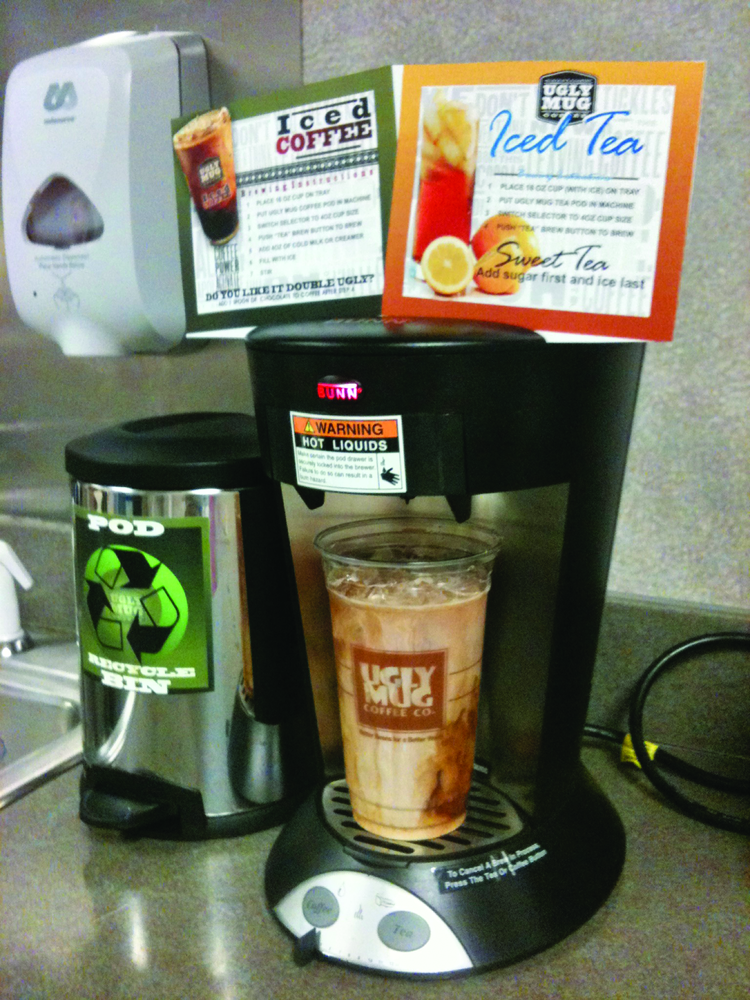 Podbrewerpics06172010005 10277 10278626