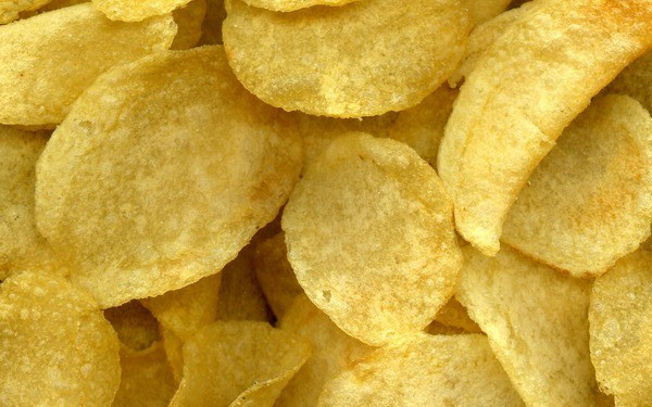 Potatochips200903026002 10285077