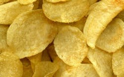 Potatochips200903026002 10285077 Potatochips200903026002 10285077