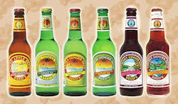 Reedsbevs 10285394 Reedsbevs 10285394