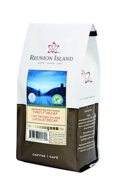 Reuniondecaf 10284615 Reuniondecaf 10284615