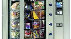 Revolutionjpg 10286883 Revolutionjpg 10286883