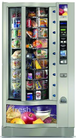 Revolutionjpg 10286883 Revolutionjpg 10286883