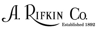 Rifkinbw 10285209