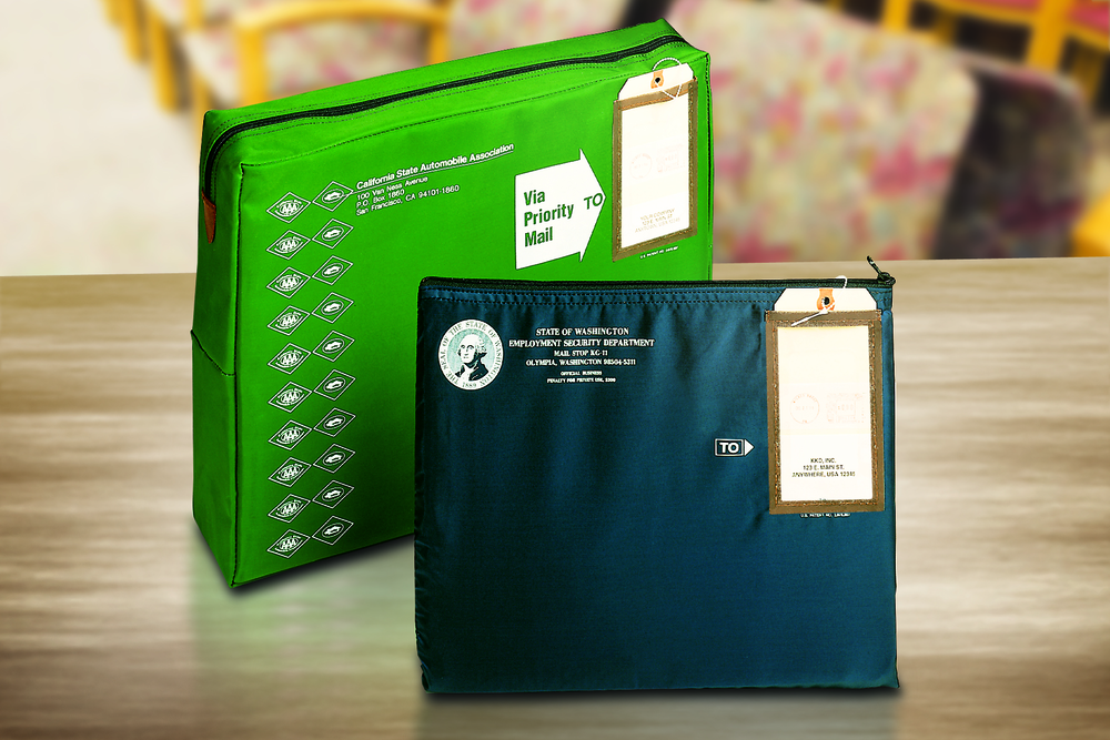 Rifkinmayprphoto 10278632