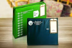 Rifkinmayprphoto 10278632 Rifkinmayprphoto 10278632