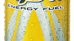 Ripitcitrusxhorwdrop 10283848 Ripitcitrusxhorwdrop 10283848