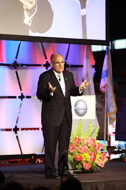 Rudyg 10280157 Rudyg 10280157