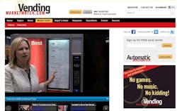 Sbvideo 10282459 Sbvideo 10282459