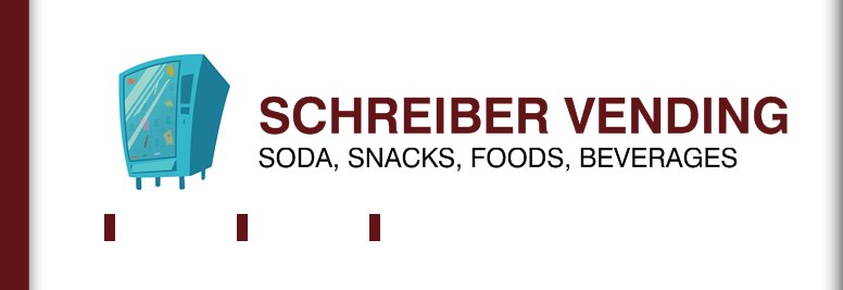 Schreibervendinglogo 10281640