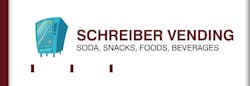 Schreibervendinglogo 10281640 Schreibervendinglogo 10281640