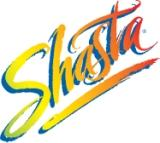 Shastarainbow 10283840