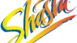 Shastarainbow 10283840 Shastarainbow 10283840