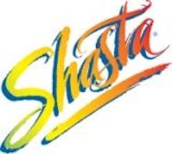 Shastarainbow 10283840 Shastarainbow 10283840