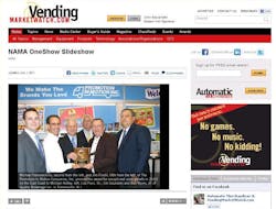 Slideshow 10278433 Slideshow 10278433