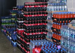 Soda 10287422 Soda 10287422