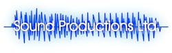 Soundpro Logo 10283552