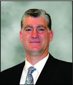 Tim Osborn Tim Osborn