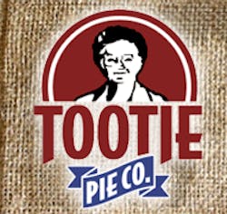 Tootiepielogo 10278440 Tootiepielogo 10278440