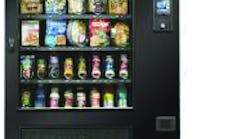 Ultraflexjpg 10286894 Ultraflexjpg 10286894