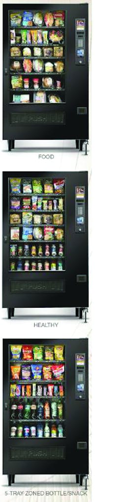 Ultraflexjpg 10286894 Ultraflexjpg 10286894