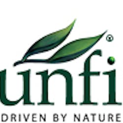 Unfi Logo 10282474
