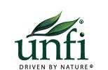 Unfi Logo 10282474