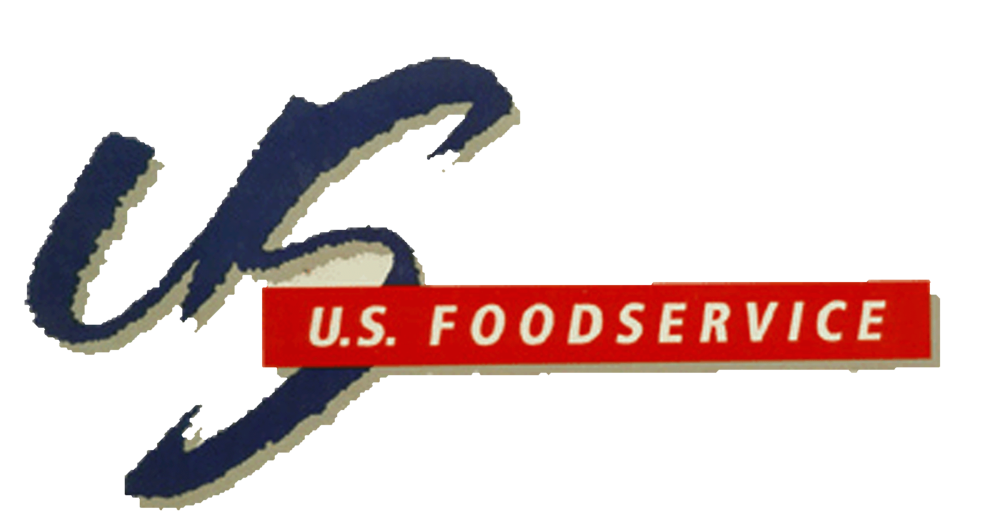 Usfoods 10286797
