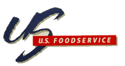 Usfoods 10286797 Usfoods 10286797