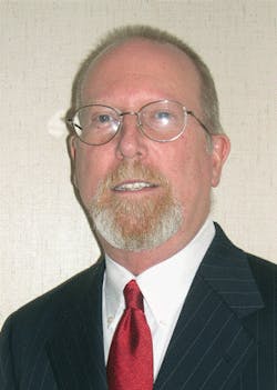 Vmw John 10278980 Vmw John 10278980